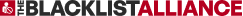 brand5